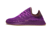 Adidas Deerupt Dragon Ball Z Son Gohan