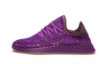 Adidas Deerupt Dragon Ball Z Son Gohan