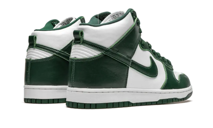 Nike Dunk High Spartan Green - CZ8149-100 