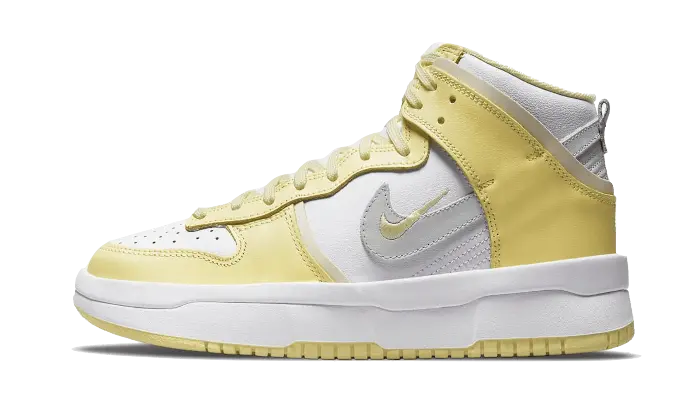 Nike Dunk High Up Lemond DH3718-105