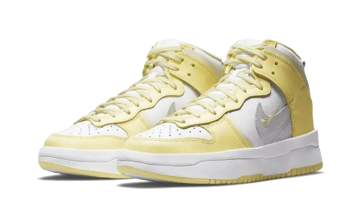 Nike Dunk High Up Lemond DH3718-105