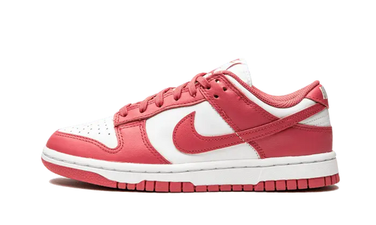 Nike Dunk Low Archeo Pink - DD1503-111