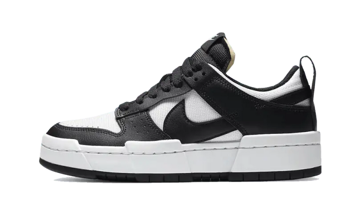 Nike Dunk Low Disrupt