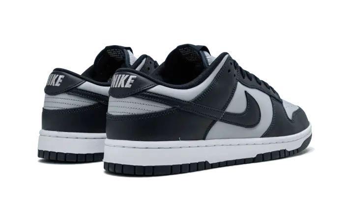 Nike Dunk Low Georgetown - DD1391-003