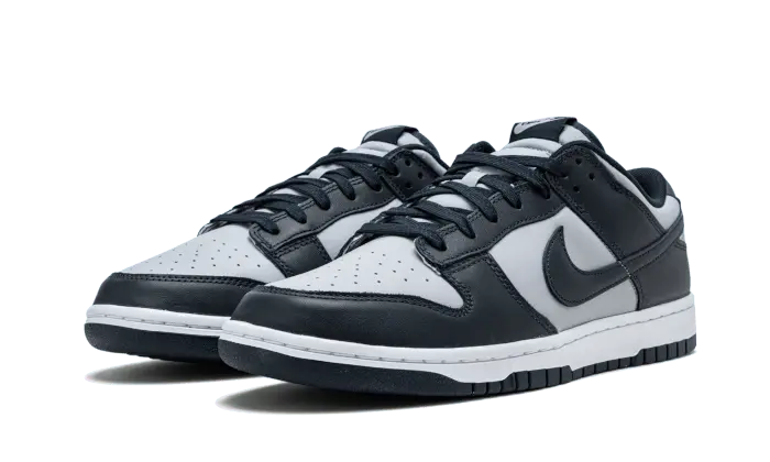 Nike Dunk Low Georgetown - DD1391-003