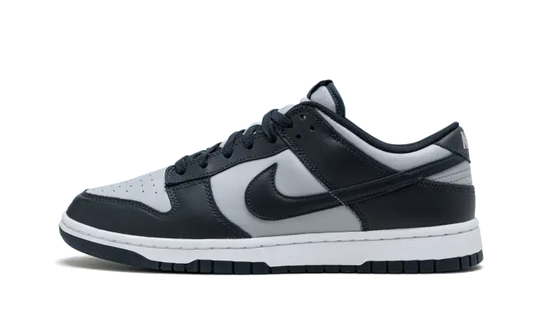 Nike Dunk Low Georgetown - DD1391-003