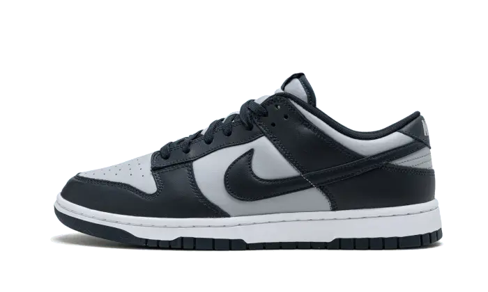 Nike Dunk Low Georgetown - DD1391-003