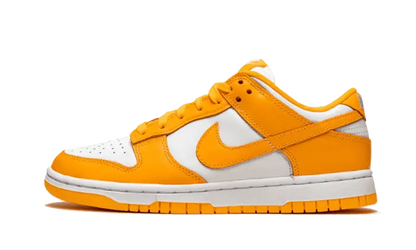 Nike Dunk Low Laser Orange - DD1503-800