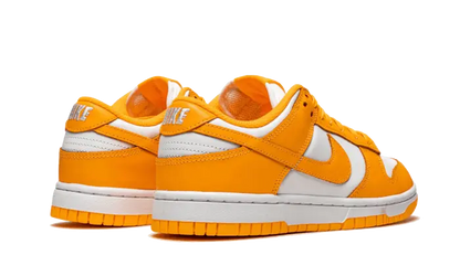 Nike Dunk Low Laser Orange - DD1503-800