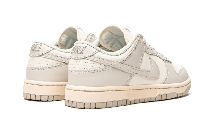 Nike Dunk Low Light Bone - DD1503-107