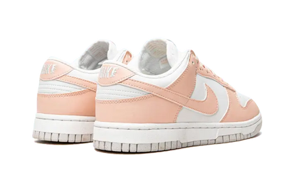 Nike Dunk Low Next Nature - DD1873-100