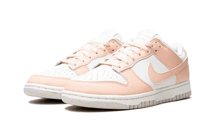 Nike Dunk Low Next Nature - DD1873-100
