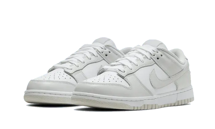 Nike Dunk Low Photon Dust - DD1503-103