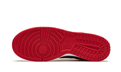 Nike Dunk Low Samba (2020) - CZ2667-400