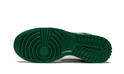 Nike Dunk Low Spartan Green - CW1590-102