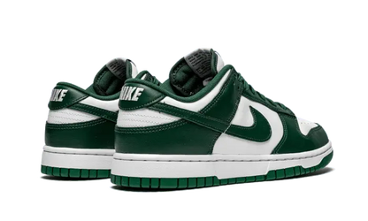 Nike Dunk Low Spartan Green - CW1590-102