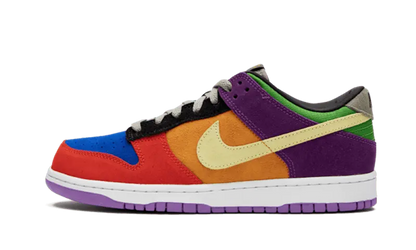 Nike Dunk Low Viotech - CT5050-500