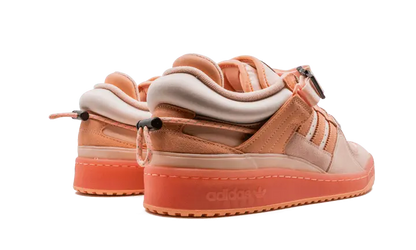 Adidas Forum Low Bad Bunny Pink Easter Egg - GW0265