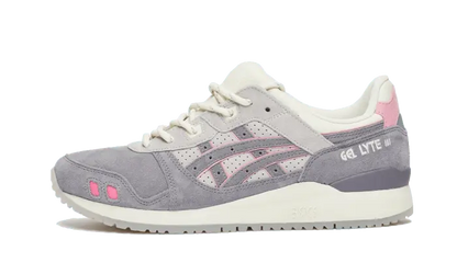 Asic Gel-Lyte III End Pearl - 1191A356-500