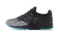 ASICS Gel-Lyte V Kith Leatherback - AI1201A547-DC02