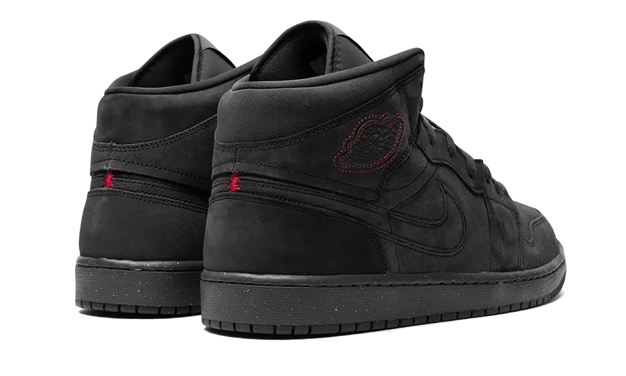 air-jordan-1-mid-se-craft-grey-red