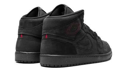 air-jordan-1-mid-se-craft-grey-red