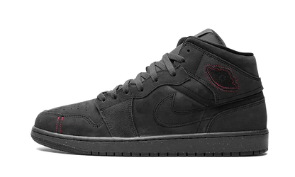 air-jordan-1-mid-se-craft-grey-red