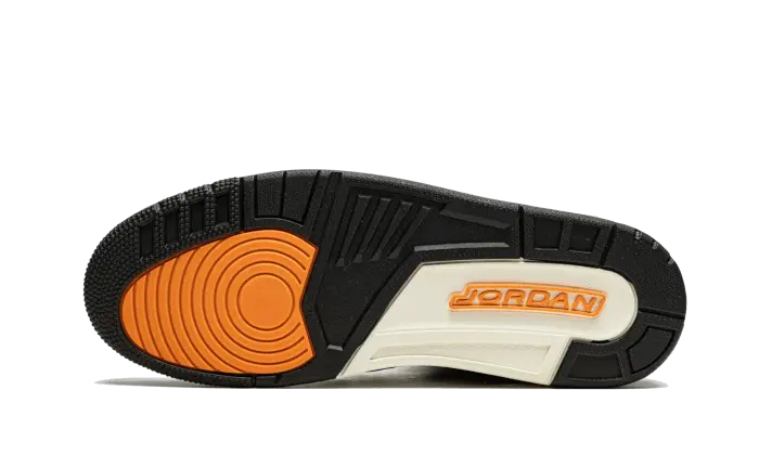 新品大特価NIKE AIR JORDAN3 RETRO SE PATCHWORK CAMO 靴