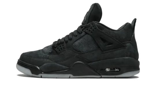 Jordan retro 4 prix clearance