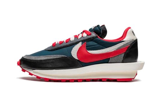 Nike sacai discount enfant