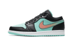 Jordan 1 Low Tropical Twist - MTHOR SHOP