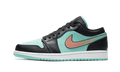 Jordan 1 Low Tropical Twist - MTHOR SHOP