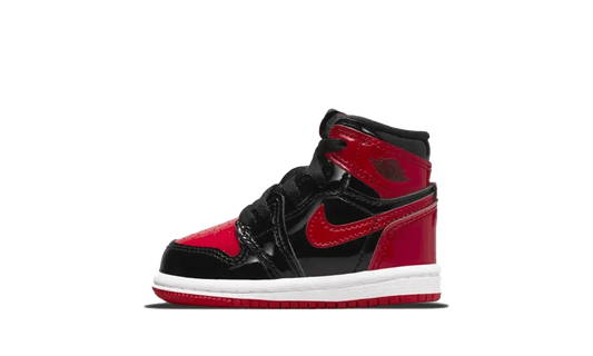 Air Jordan 1 High MTHOR SHOP