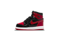 Jordan 1 Retro High OG Patent Bred (TD) - MTHOR SHOP