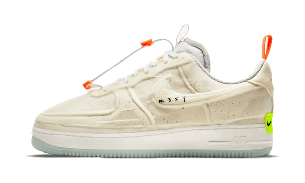Nike Air Force 1 Experimental Sail MTHOR SHOP