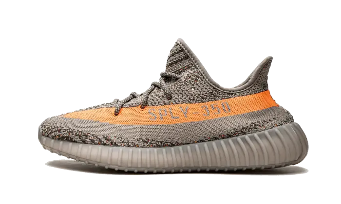 Adidas Yeezy 350 V2 Beluga Reflective - GW1229