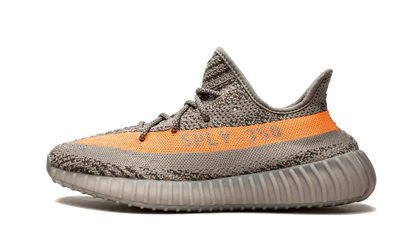 Adidas Yeezy 350 V2 Beluga Reflective - GW1229