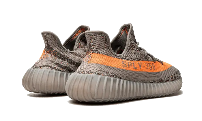 Adidas Yeezy 350 V2 Beluga Reflective - GW1229