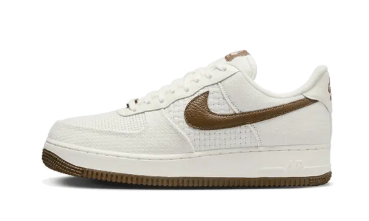 Nike Air Force 1 Low SNKRS Day 5th Anniversary