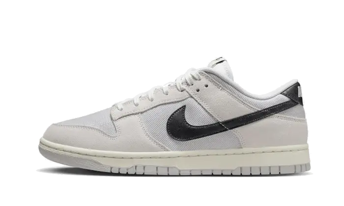 Nike Dunk Low Certified Fresh