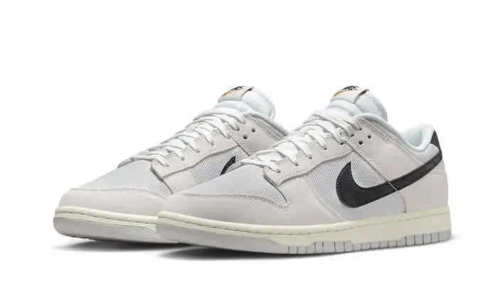 Nike Dunk Low Certified Fresh