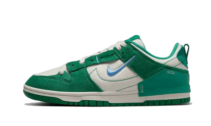 Nike Dunk Low Disrupt 2 Malachite