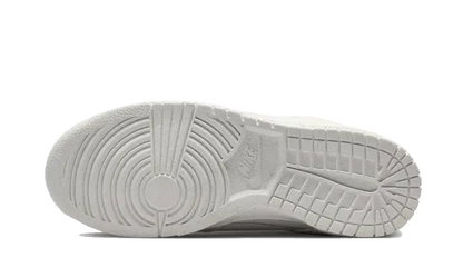 Nike Dunk Low Disrupt 2 Pale Ivory - DH4402-200