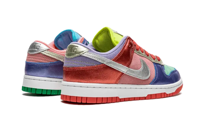 Dunk Low Sunset Pulse - MTHOR SHOP