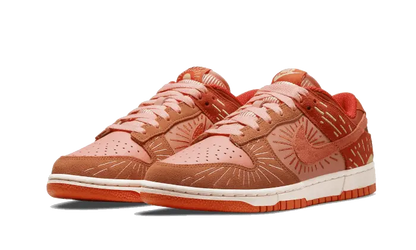 Nike Dunk Low Winter Solstice