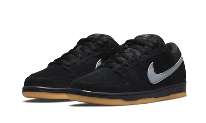 Nike SB Dunk Low Fog - BQ6817-010