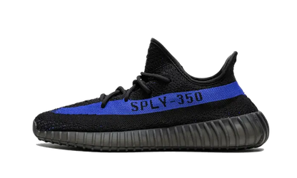 Adidas Yeezy Boost 350 V2 Dazzling Blue