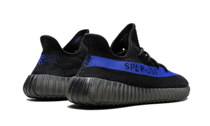 Adidas Yeezy Boost 350 V2 Dazzling Blue