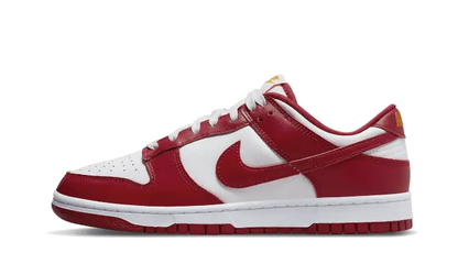 Nike Dunk Low USC