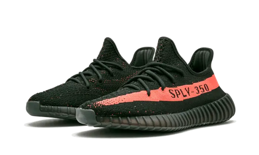 Vallen yeezys groot of klein hotsell